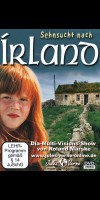 Download: Irland - Sehnsucht nach Irland